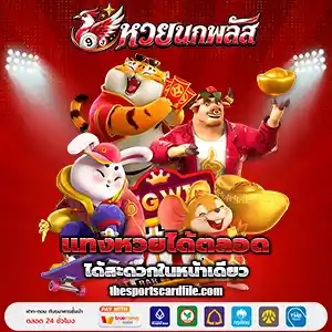 นกพลัส ของแท้